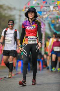 BIB: 45089
                            <button type="button" onclick="openModal(10333109)" class="btn btn-primary btn-sm float-right btn-popup" data-toggle="modal" data-target=".modal-high-quality">
                        <i class="fas fa-shopping-cart"></i> Add to Cart
                    </button>
                                            <button type="button" onclick="isThisMe(10333109, true)" class="btn btn-success btn-sm float-right btn-popup btn-isme hidden" data-toggle="tooltip" data-placement="bottom" title="นี่คือรูปของคุณใช่ไหม คลิกที่นี่เพื่อเอาเข้าอัลบั้ม">
                        <i class="fas fa-plus"></i> Add to album
                    </button>
                    <button type="button" onclick="isThisMe(10333109, false)" class="btn btn-warning btn-sm float-right btn-popup btn-isnotme hidden">
                        <i class="fas fa-ban"></i> Remove from album
                    </button>